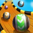 Ball Running 3D Ball Running 3D